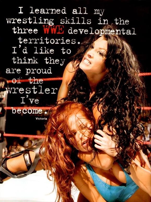Christy-Hemme-TNA
