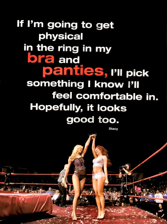 Christy-Hemme-TNA