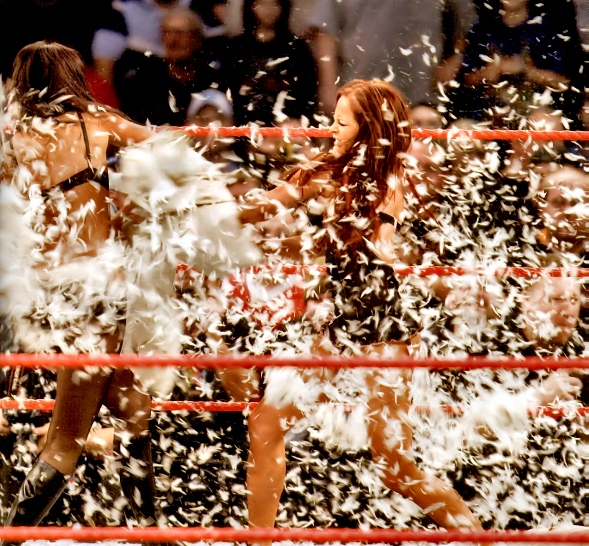 Christy-Hemme-TNA