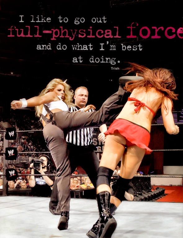Christy-Hemme-TNA