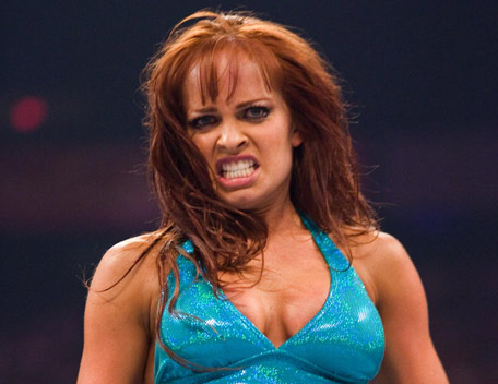 Christy-Hemme-TNA