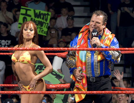 Christy-Hemme-TNA