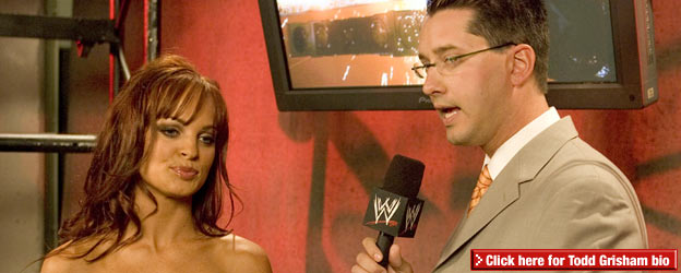 Christy-Hemme-TNA