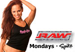 Christy-Hemme-TNA