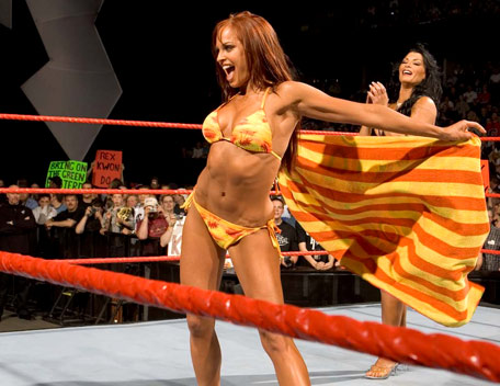 Christy-Hemme-TNA