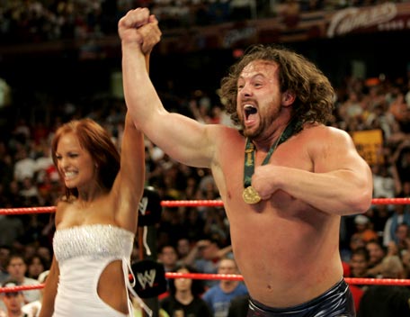 Christy-Hemme-TNA