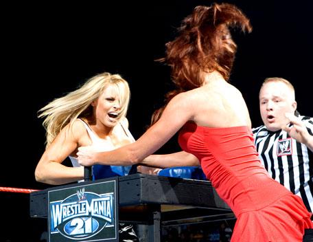 Christy-Hemme-TNA