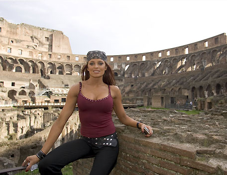 Christy-Hemme-TNA
