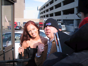Christy-Hemme-TNA