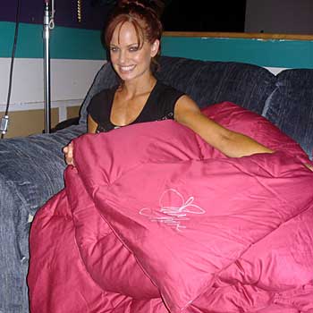 Christy-Hemme-TNA