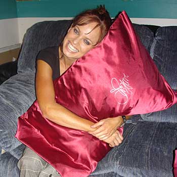 Christy-Hemme-TNA