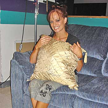 Christy-Hemme-TNA