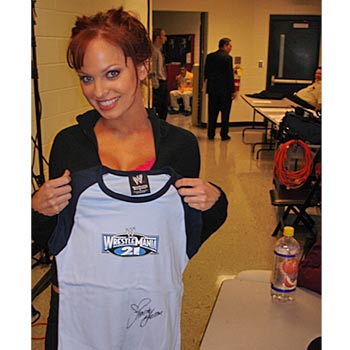 Christy-Hemme-TNA