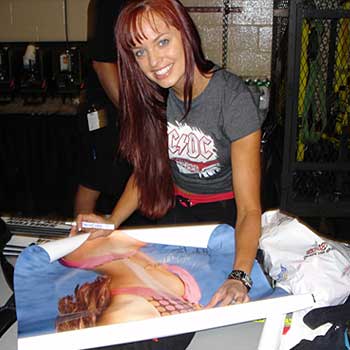 Christy-Hemme-TNA