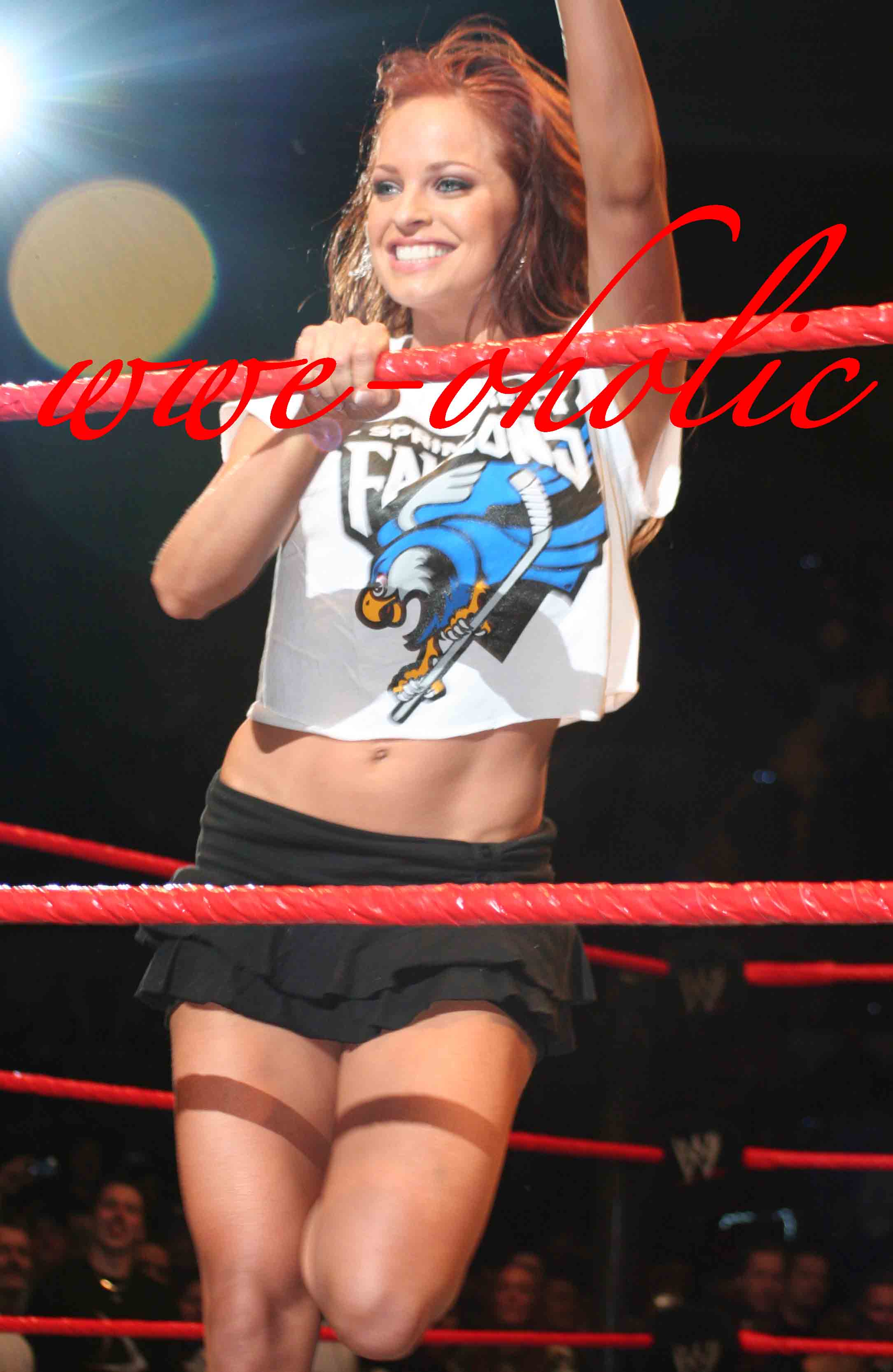 Christy-Hemme-TNA