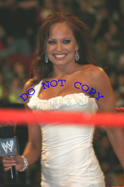 Christy-Hemme-TNA