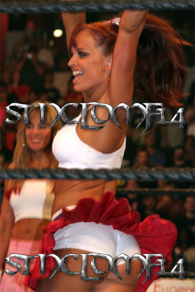 Christy-Hemme-TNA