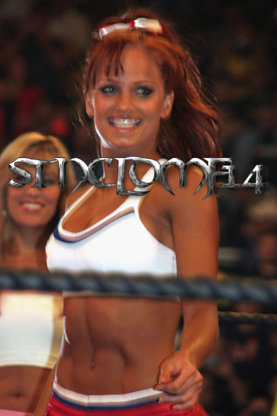 Christy-Hemme-TNA