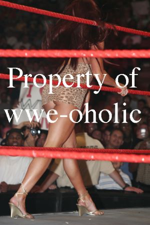Christy-Hemme-TNA