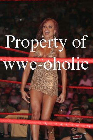 Christy-Hemme-TNA