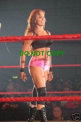 Christy-Hemme-TNA
