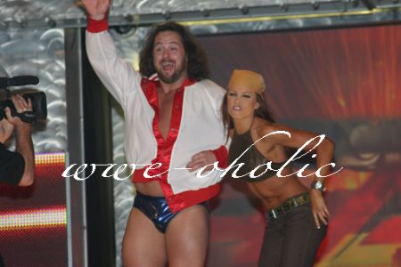 Christy-Hemme-TNA