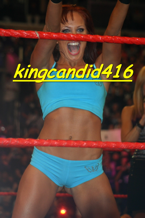 Christy-Hemme-TNA
