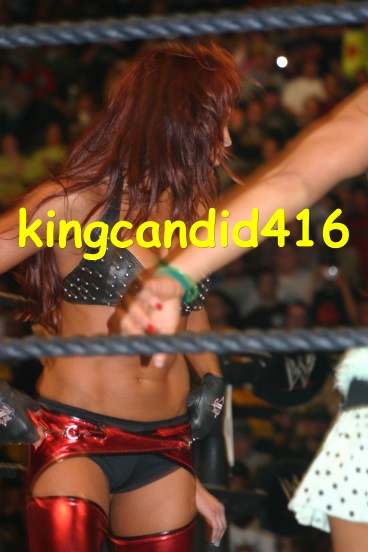 Christy-Hemme-TNA