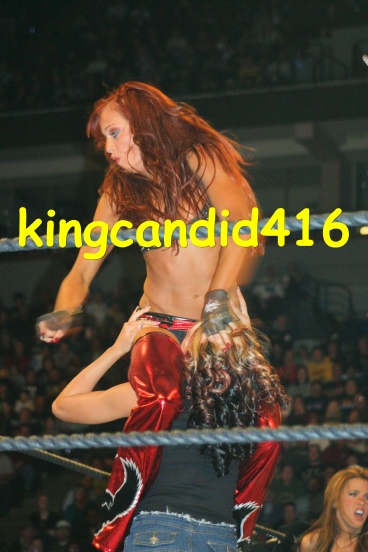 Christy-Hemme-TNA