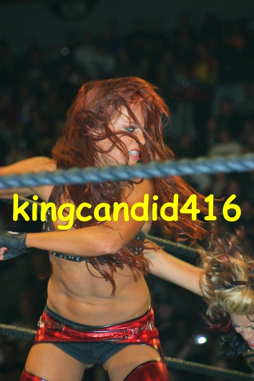 Christy-Hemme-TNA