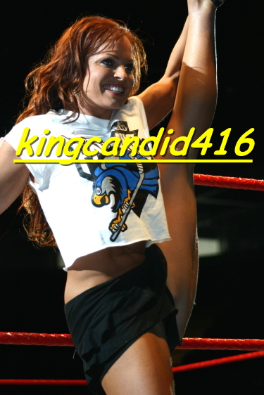 Christy-Hemme-TNA