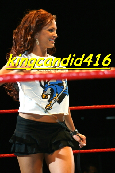 Christy-Hemme-TNA