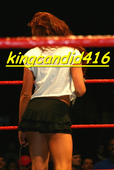 Christy-Hemme-TNA