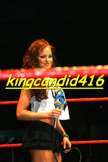 Christy-Hemme-TNA