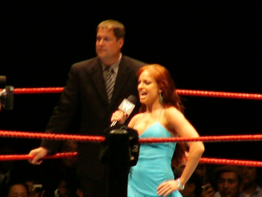 Christy-Hemme-TNA