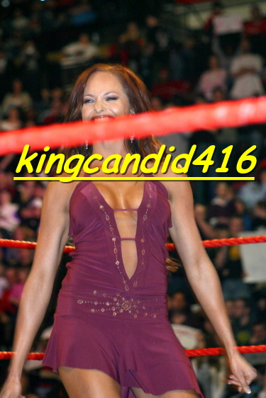 Christy-Hemme-TNA