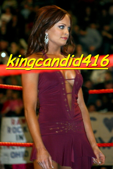 Christy-Hemme-TNA