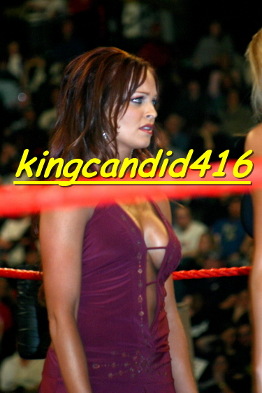 Christy-Hemme-TNA