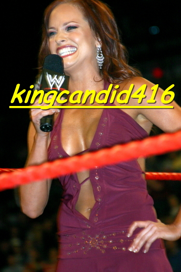 Christy-Hemme-TNA