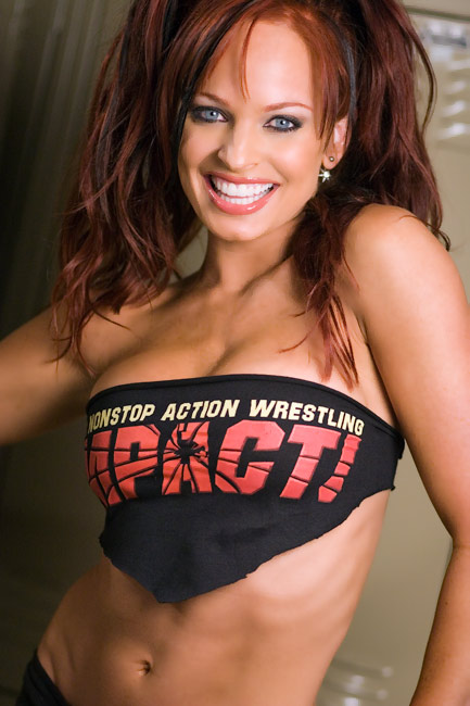 Christy-Hemme-TNA