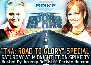 Christy-Hemme-TNA