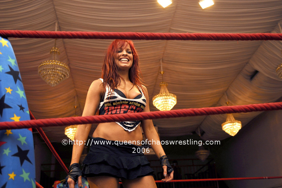 Christy-Hemme-TNA