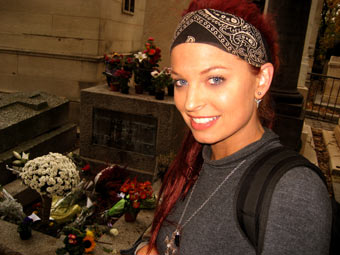 Christy-Hemme-TNA