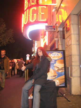 Christy-Hemme-TNA
