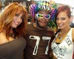 Christy-Hemme-TNA