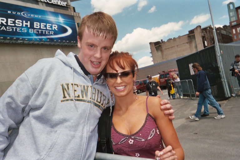 Christy-Hemme-TNA