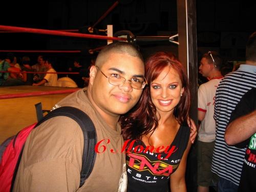 Christy-Hemme-TNA