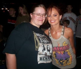 Christy-Hemme-TNA