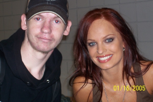 Christy-Hemme-TNA