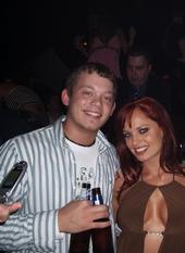 Christy-Hemme-TNA